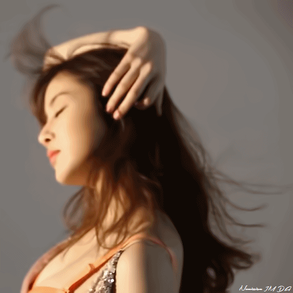 158696168283588.gif