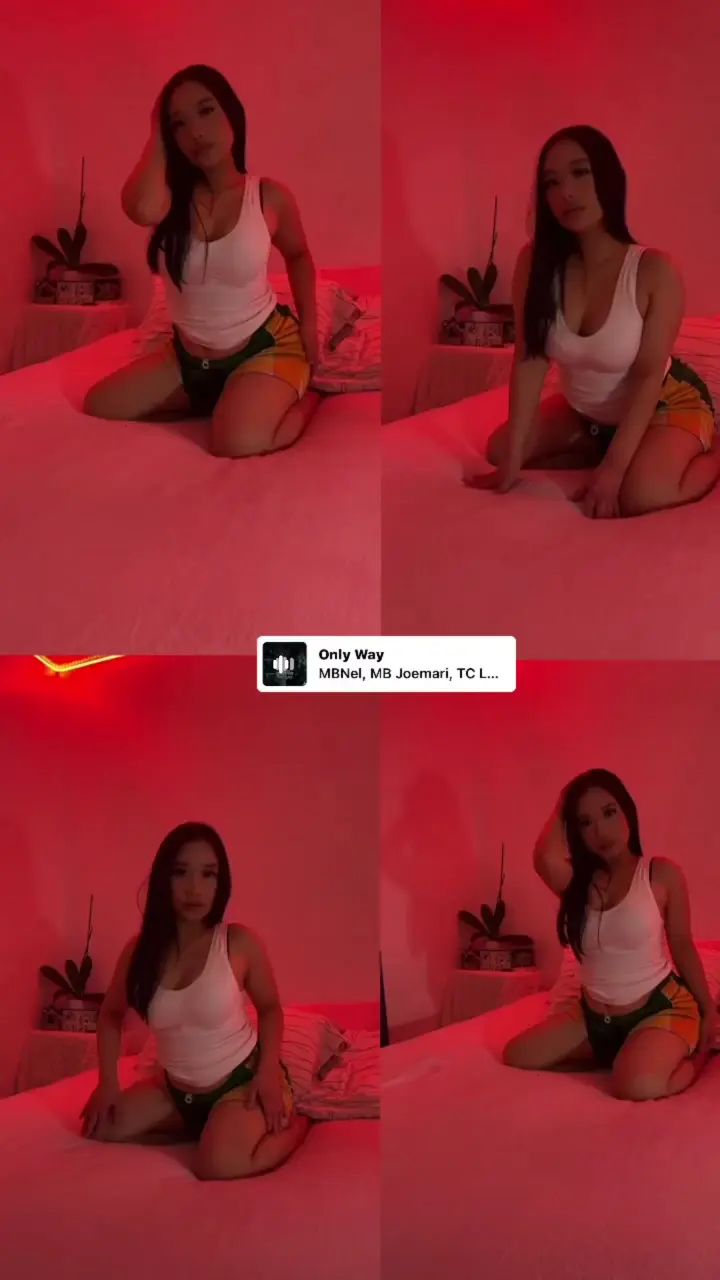 Screenshot_20230129-081658_Instagram.webp