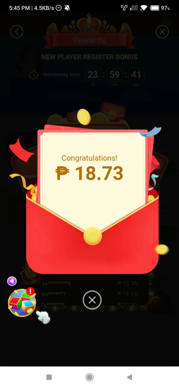 Screenshot_2025-07-21-17-45-39-199_prod.app_abcjilif3.com.webp