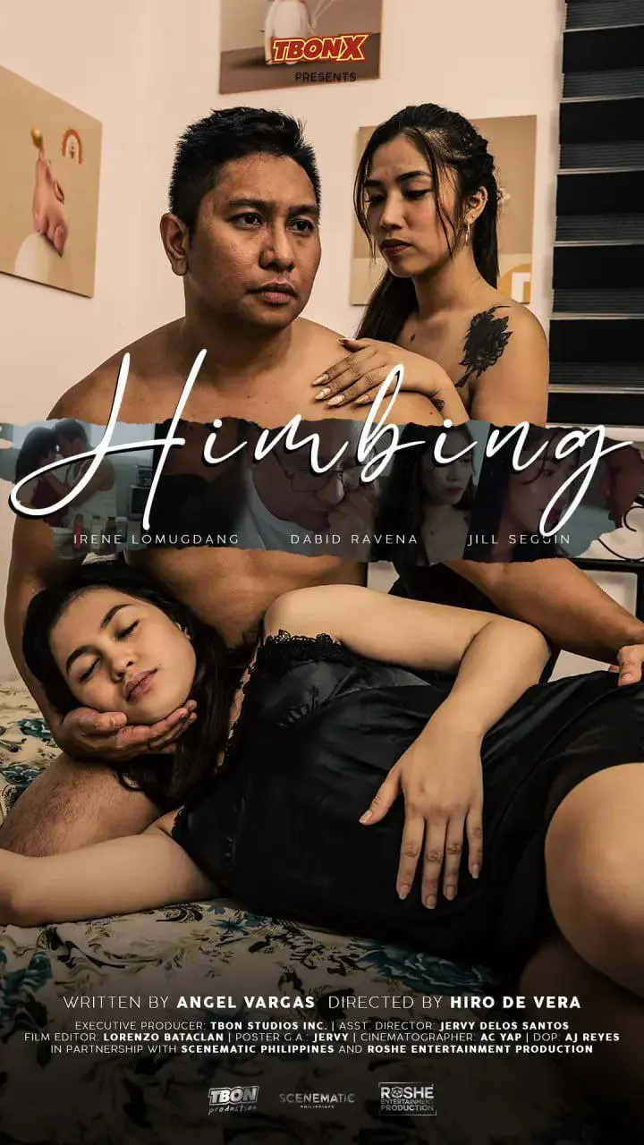 Himbing - Mikey Kun.webp
