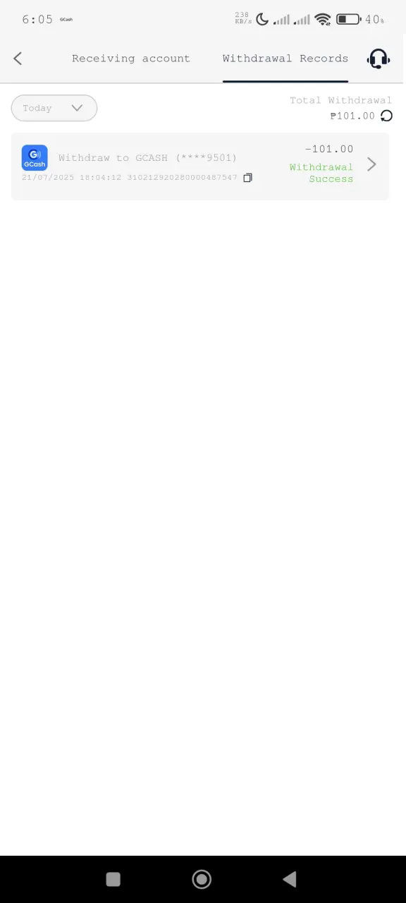 1000111386.webp