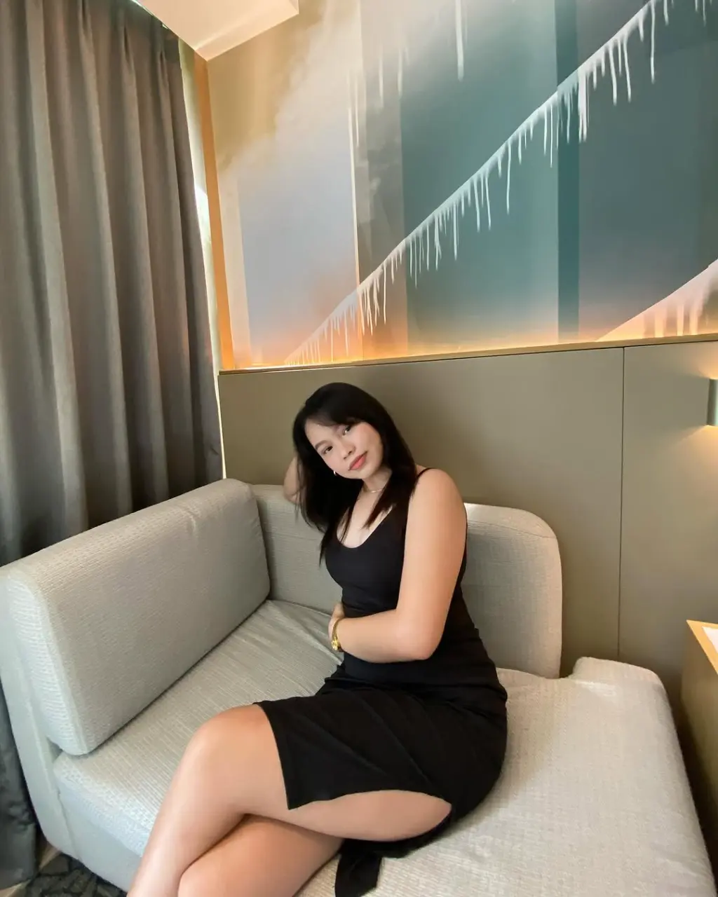 183052001.webp
