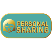 AEGIS Personal Sharing Series | Gf, wife, ex, fubu, flings, dating app talks, ome/omeTV vcs: flex, donasyon, at shared experiences ng mga tunay na tao