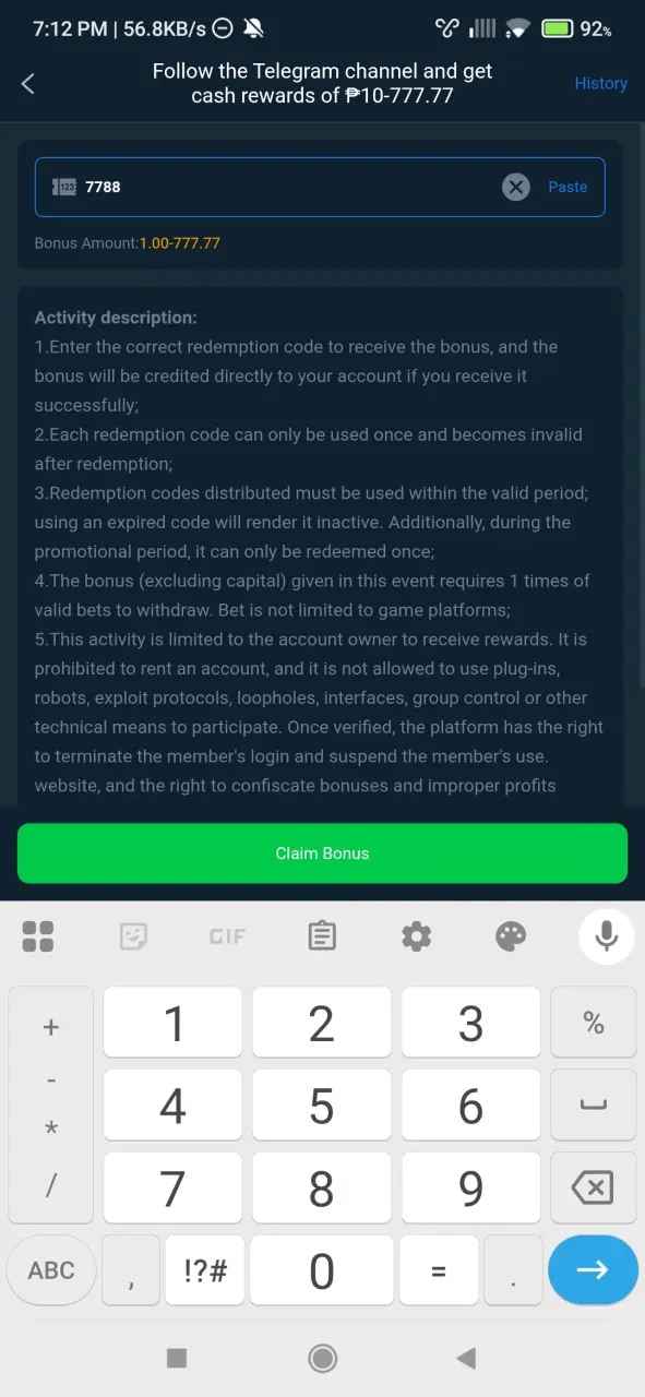 Screenshot_2025-07-21-19-12-05-792_com.jckgcg.oyhi1935.wiwl.webp