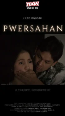 Pwersahan-2025.webp