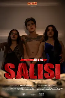 Salisi-2025.webp