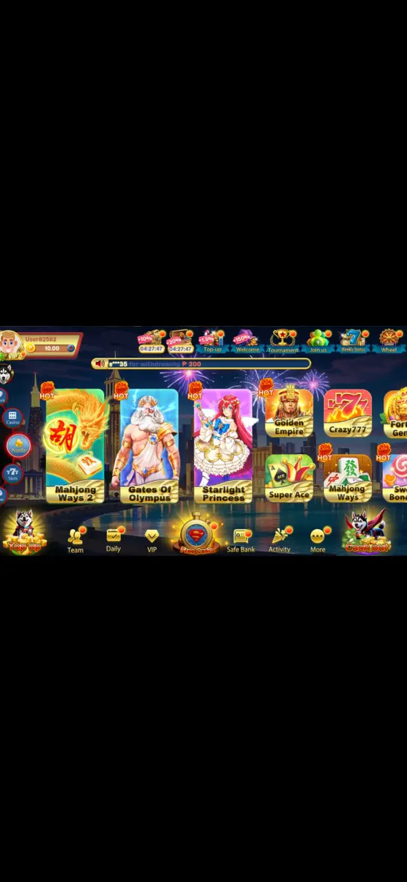 Screenshot_2025-07-21-19-34-42-367_com.miui.gallery.webp