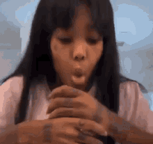 IMG_1228.gif