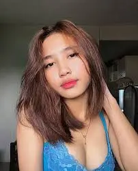 1753103263228.webp