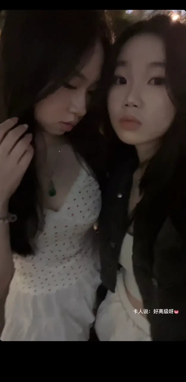 Screenshot_20250523_205117_Instagram.webp