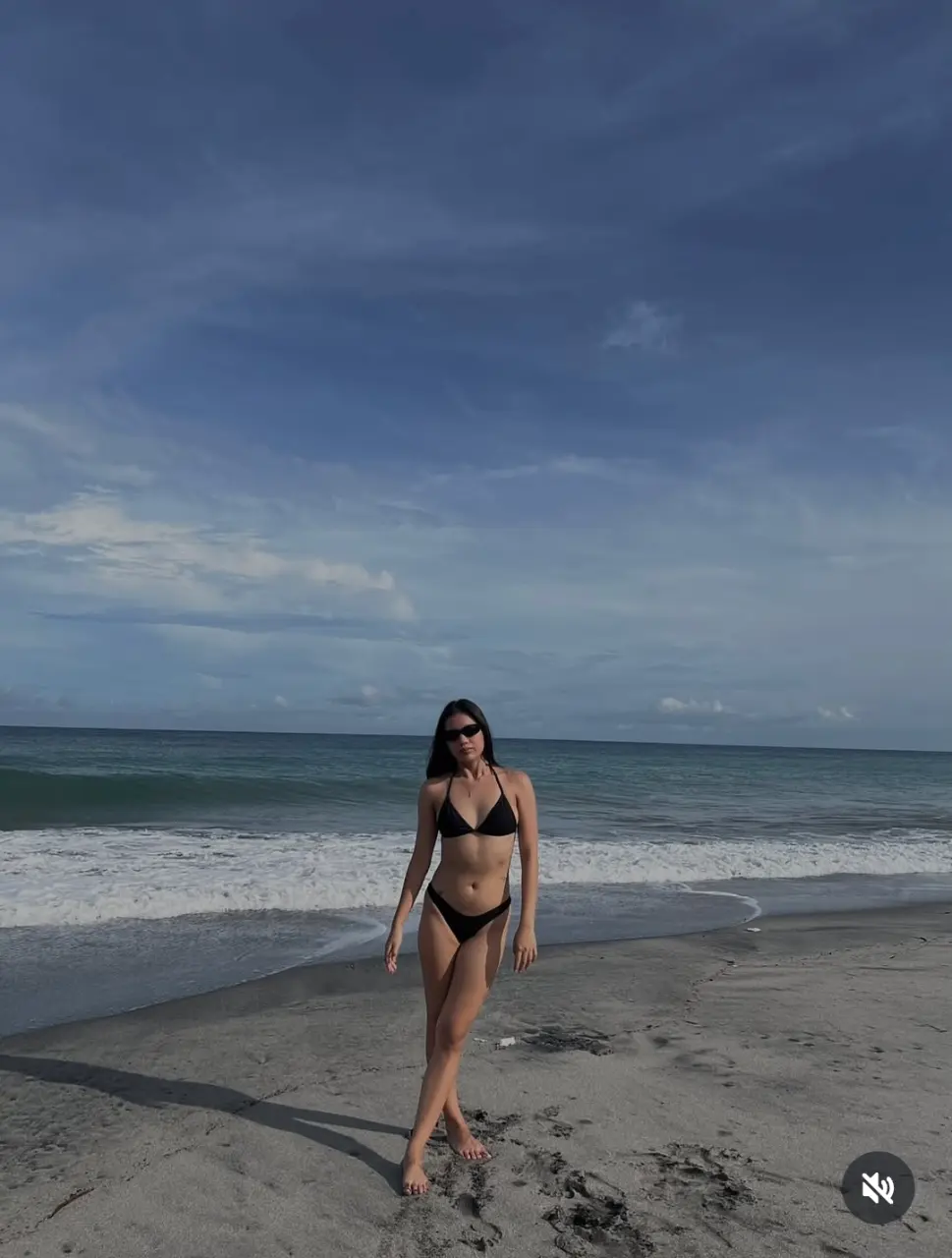 Screenshot_2025-07-21-22-17-21-09_1c337646f29875672b5a61192b9010f9.webp