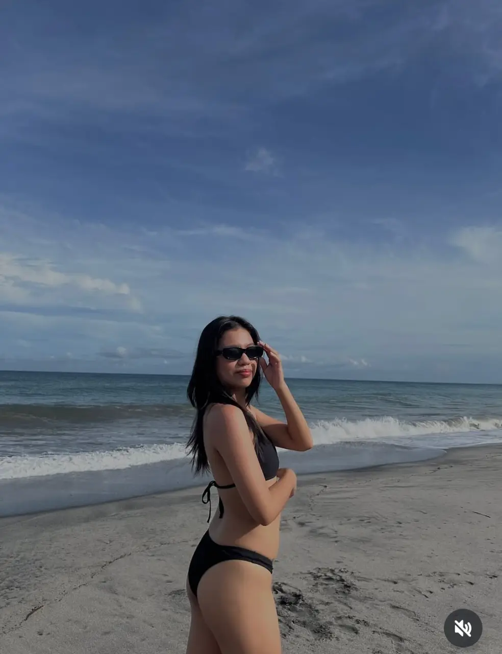 Screenshot_2025-07-21-22-17-02-28_1c337646f29875672b5a61192b9010f9.webp