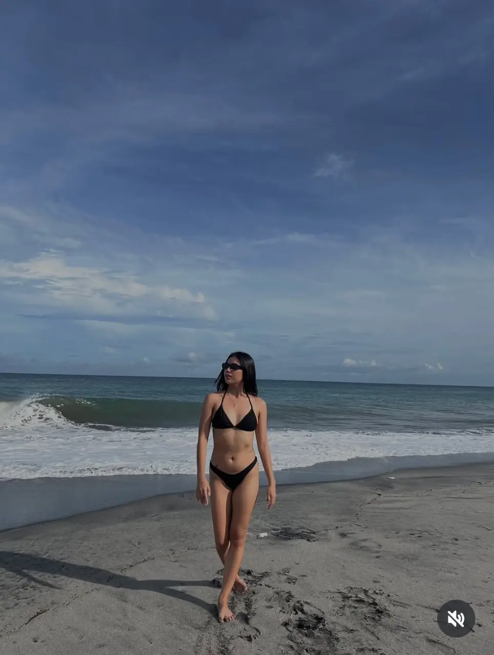 Screenshot_2025-07-21-22-16-43-87_1c337646f29875672b5a61192b9010f9.webp