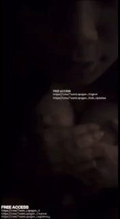 Unli titfuck (rekta+ZIP) Anjanette