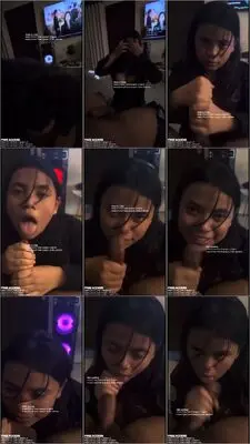 1753116310742.webp