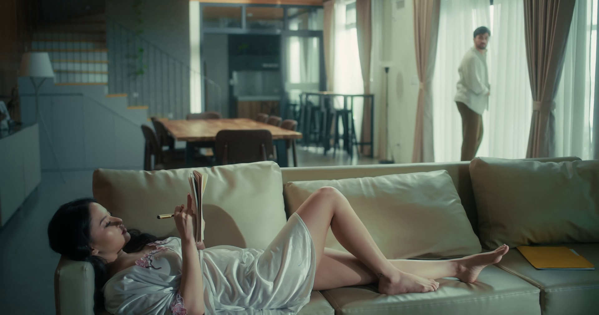 vlcsnap-2025-07-19-14h08m40s169.png