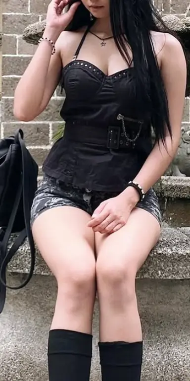 Screenshot 2025-07-22 043541.webp