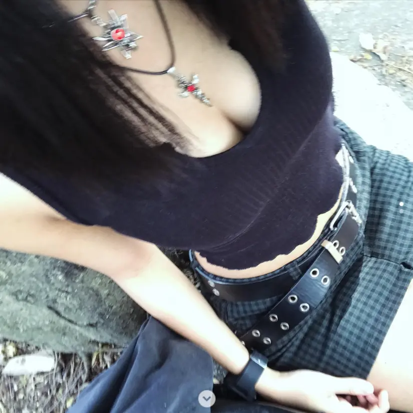 Screenshot 2025-04-14 091417.webp