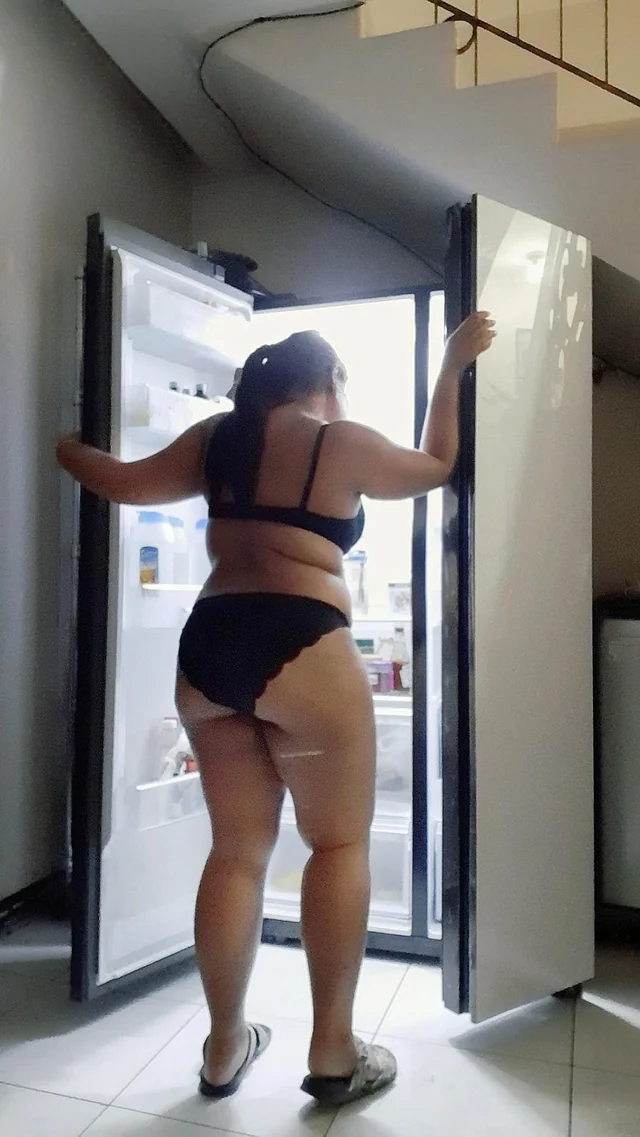 gvgjjhvjh1.webp