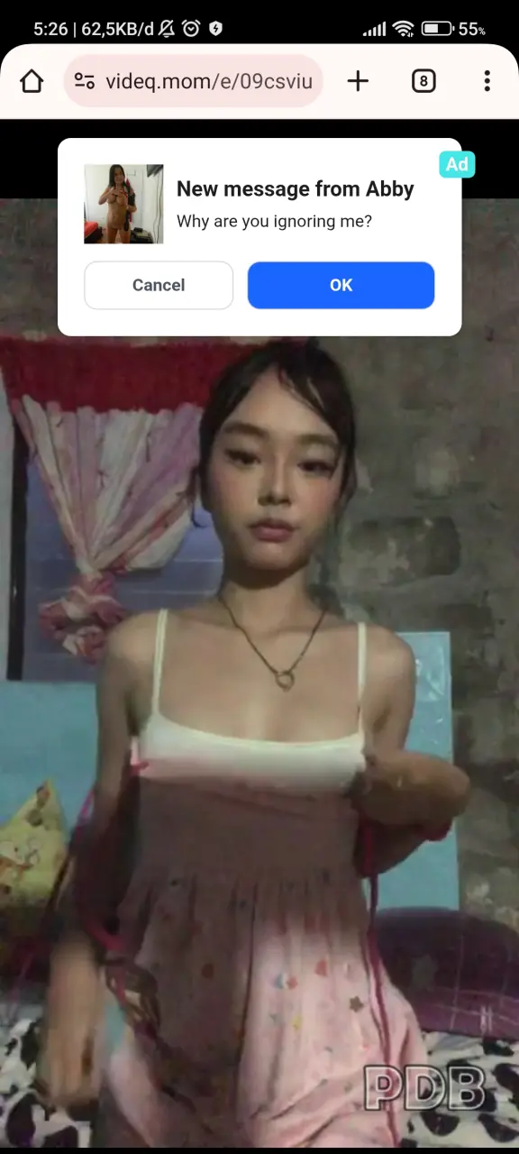Screenshot_2025-07-22-05-26-59-403_com.android.chrome.webp