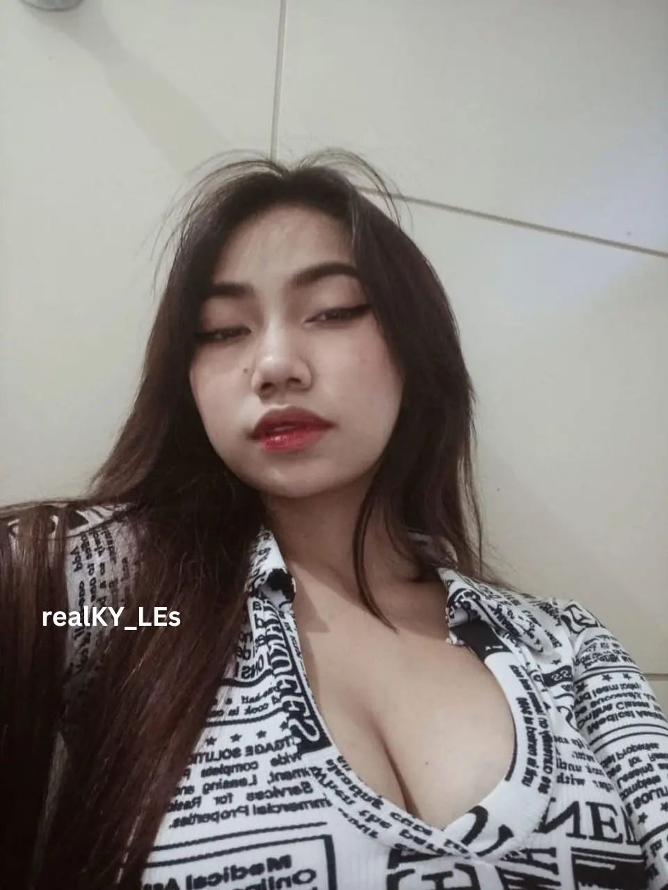 realKY_LEs.webp