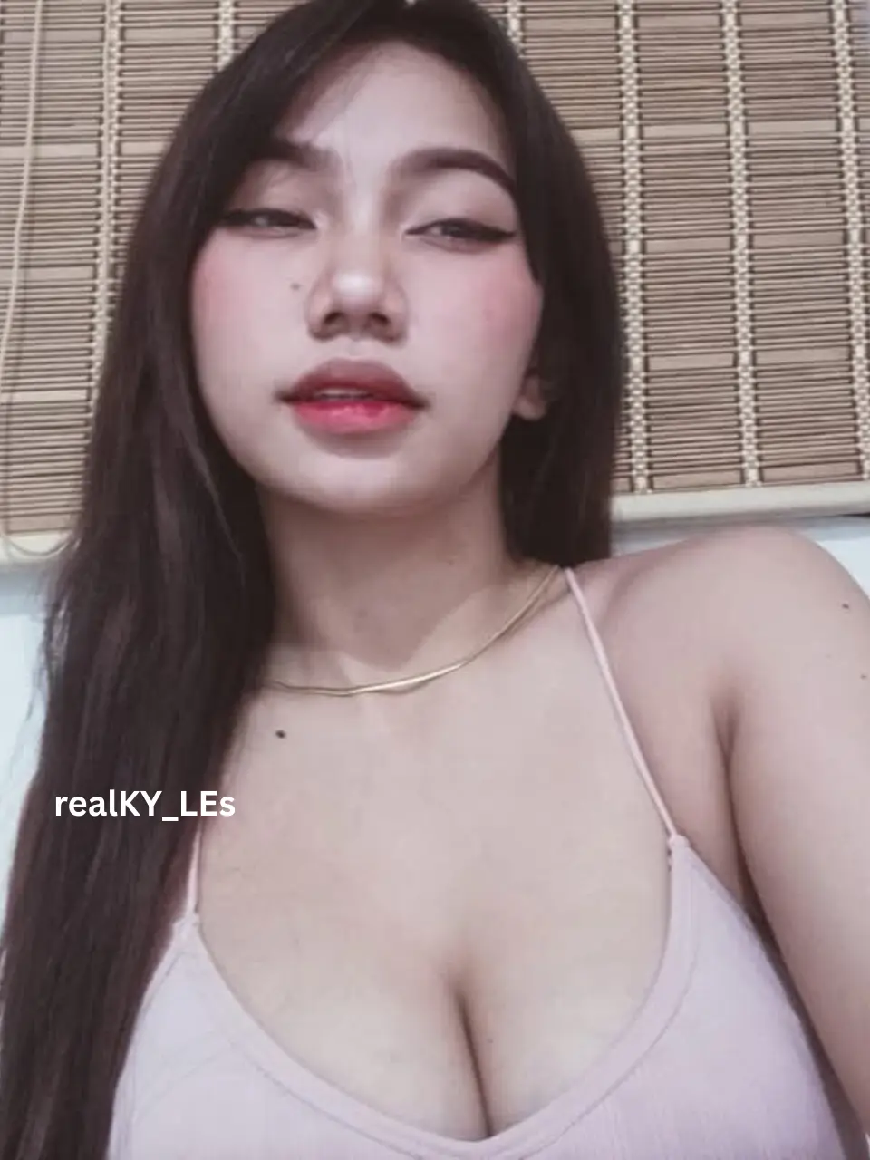 realKY_LEs.zip - 3.webp