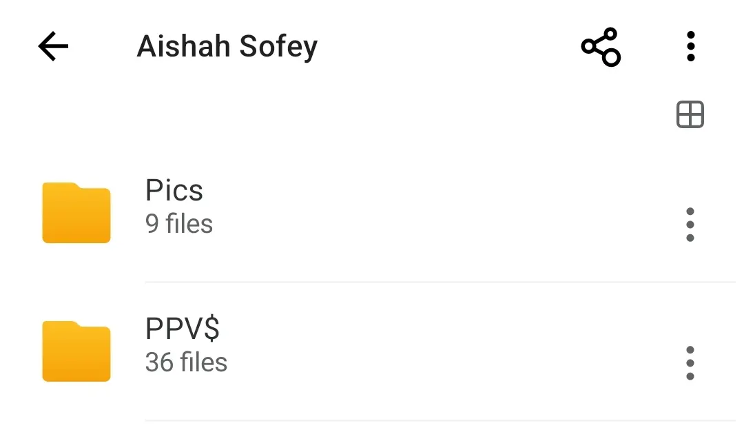 Screenshot_2025-07-21-13-54-16-676-edit_mega.privacy.android.app.webp