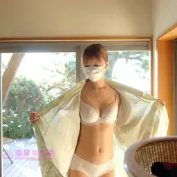 thumb_webp_cc99c685-17e4-456f-91c7-6390ba2f7f04.webp