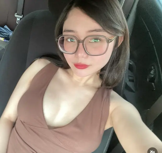 Screenshot 2025-07-22 105428.webp