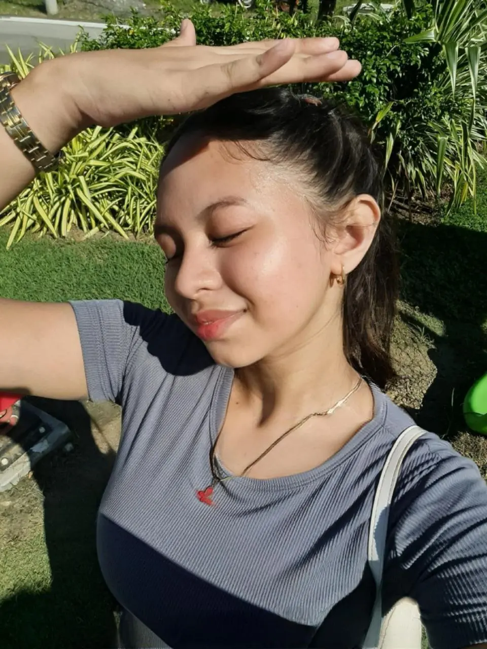 Eli P. [Rekta]