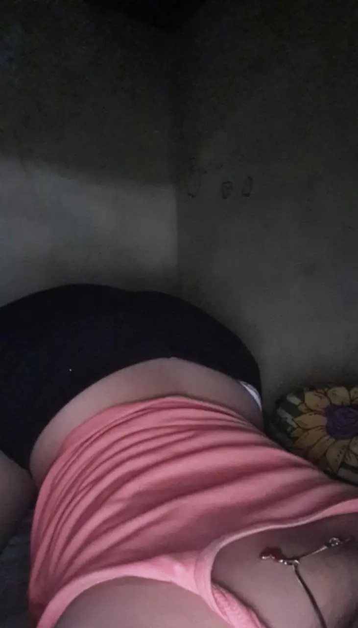 Eli P (8).webp