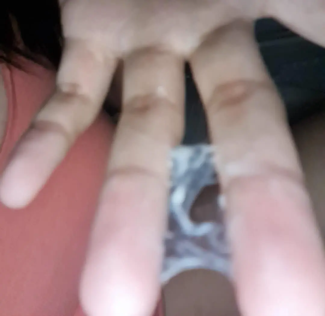 Eli P (18).webp
