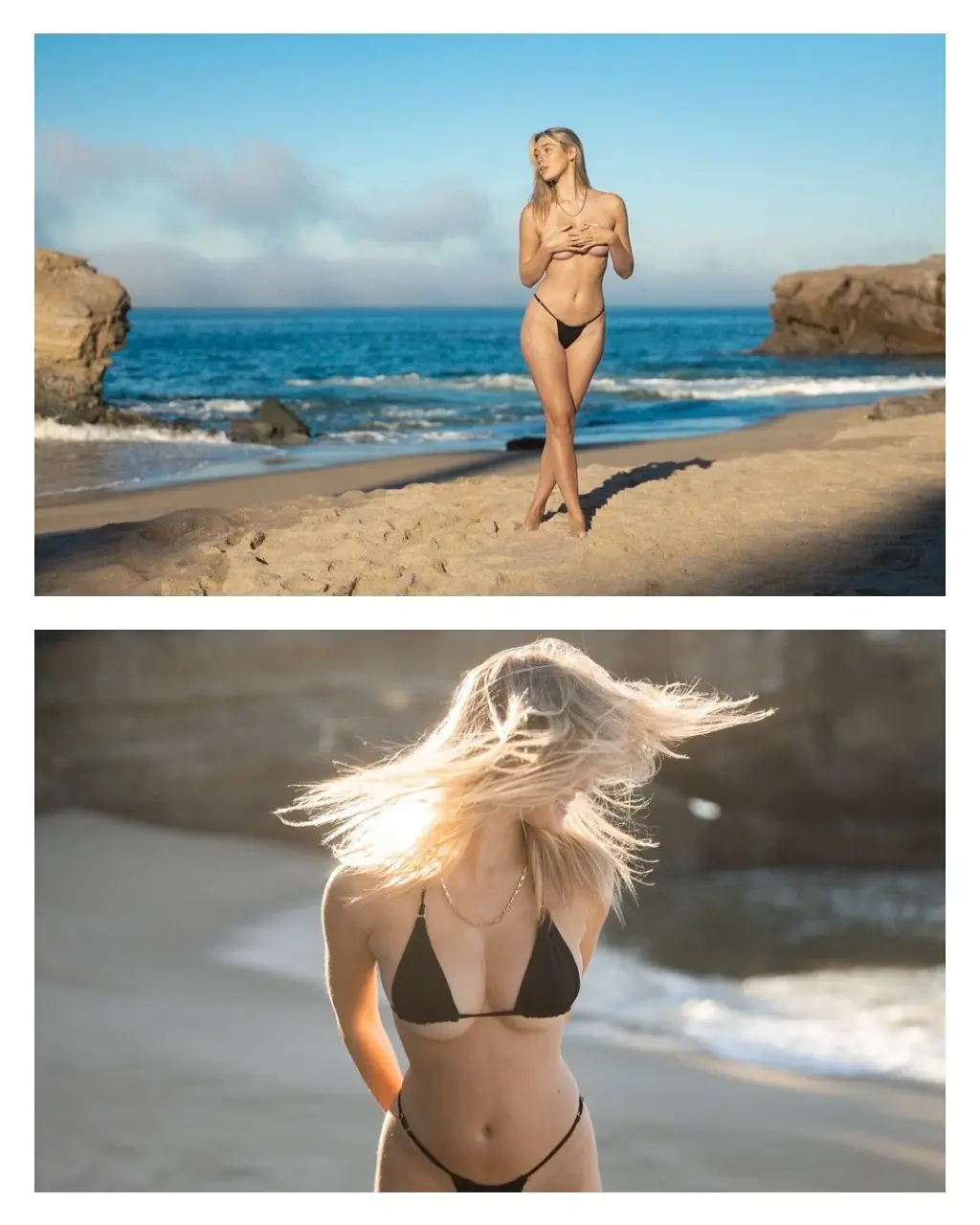 kayla-jones-by-shane-rad-v0-73myav76u58f1.webp