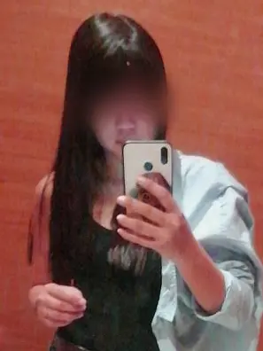 111.webp