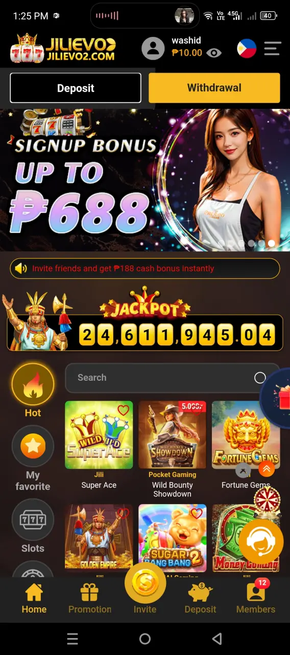 1000032731.webp