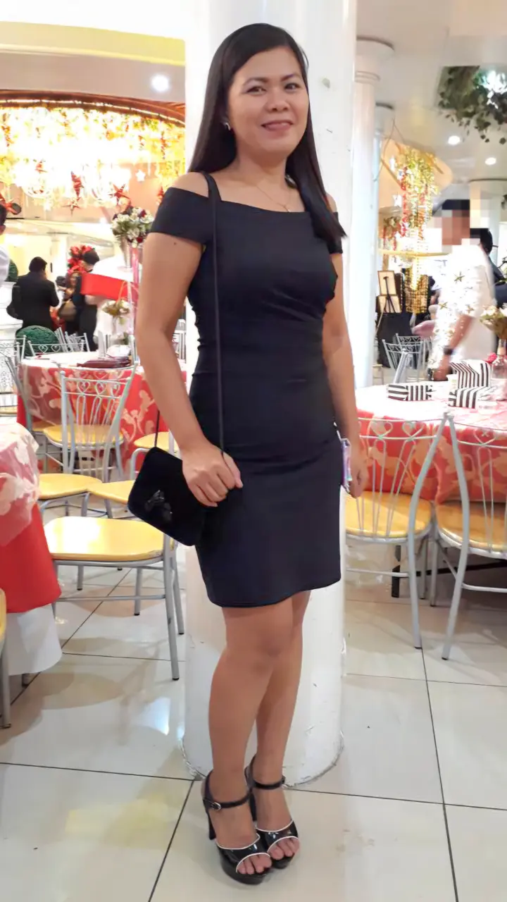 19555024_10209612148852707_6222824963794040773_n(1).webp