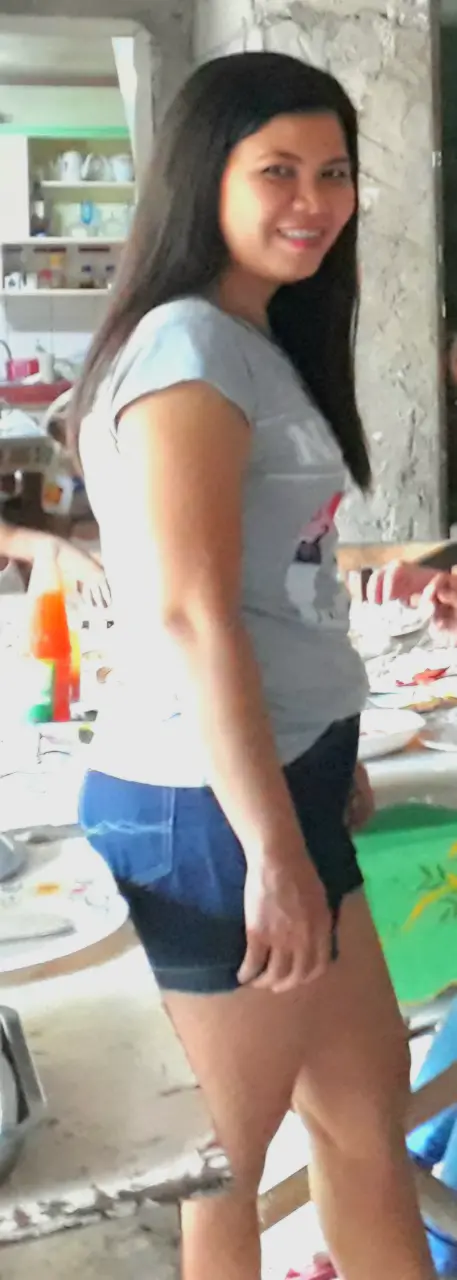 24068449_10210711167887496_3759232254996983781_o(1).webp
