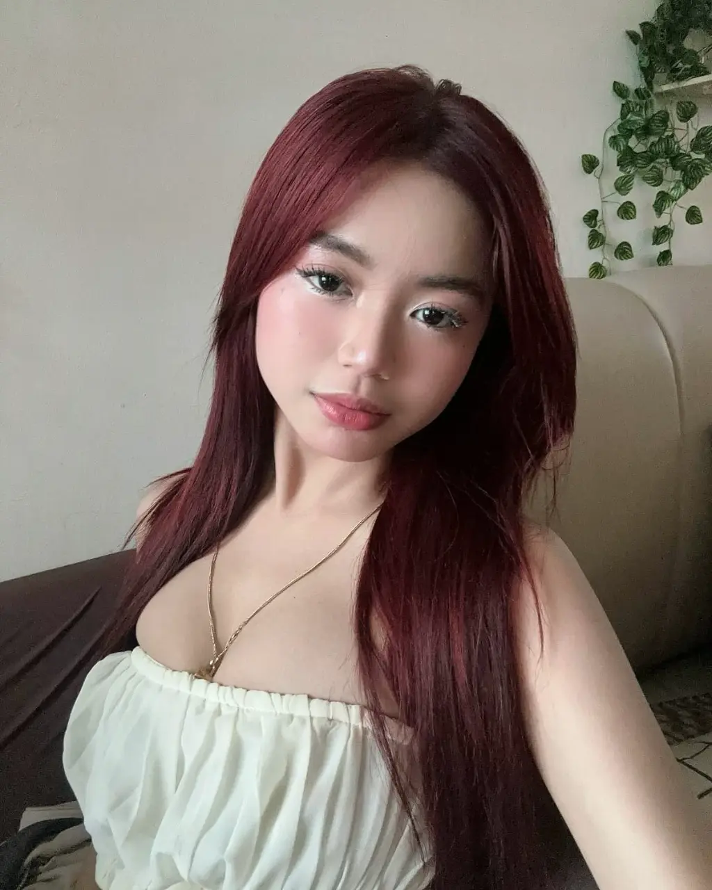 471485219_1284032339465388_5584147378131756600_n.webp
