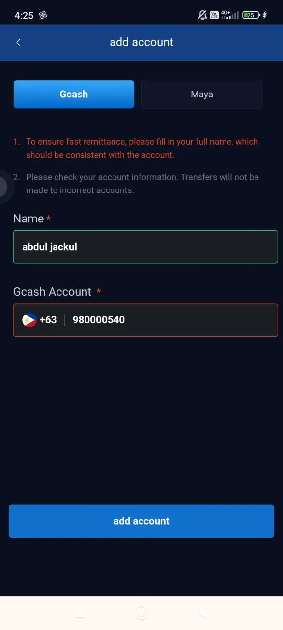 Screenshot_2025-07-22-16-25-40-777_com.android.chrome.webp