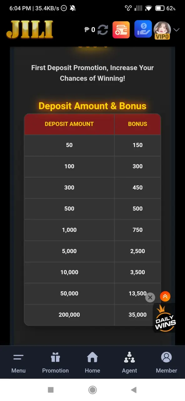 Screenshot_2025-07-22-18-04-22-873_prod.app_jiliphf3.com.webp