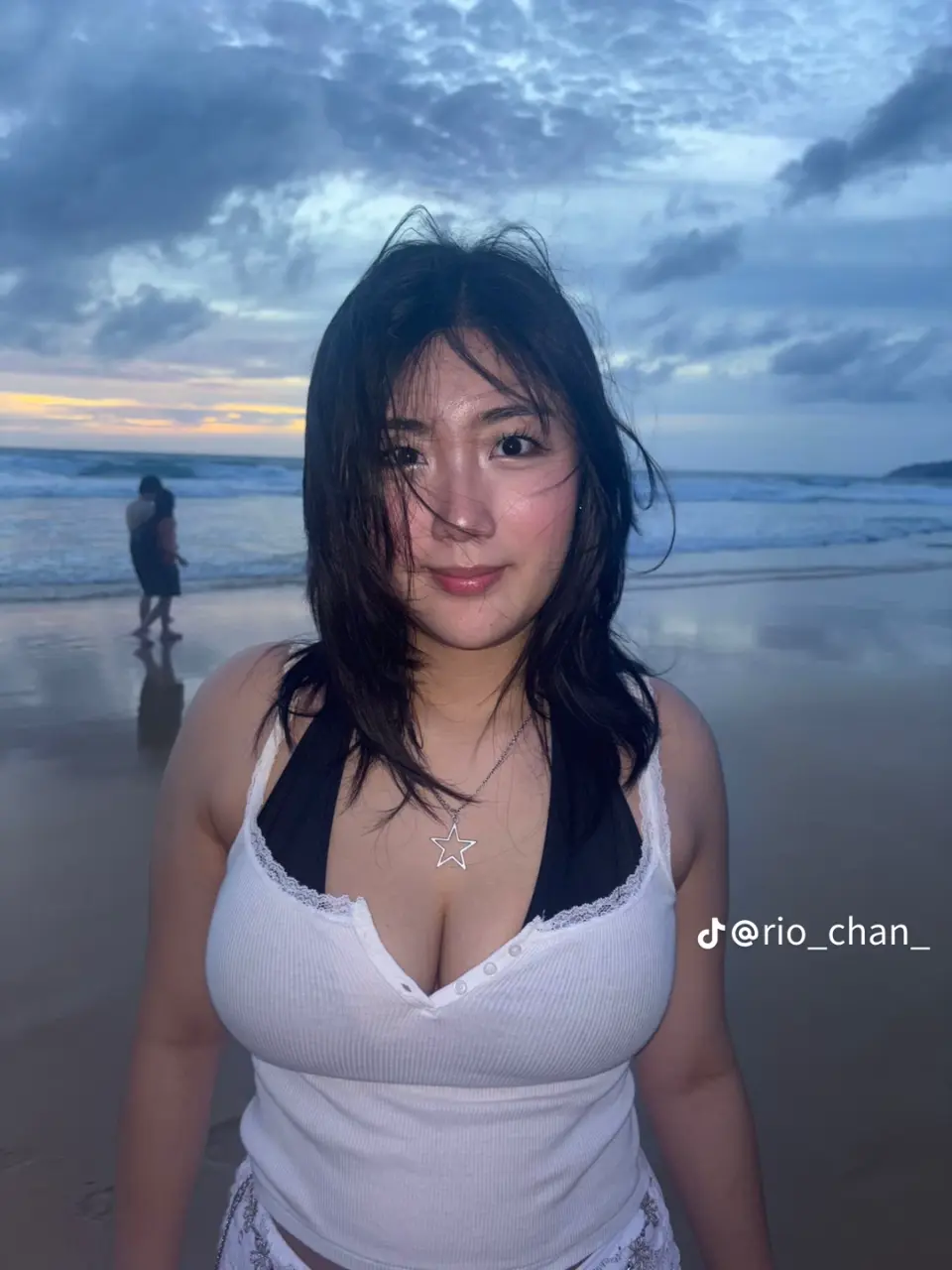 aa01b184fc988c80be512cf5c8c97844.webp