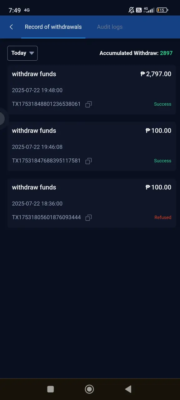 Screenshot_2025-07-22-19-49-00-590_com.android.chrome.webp