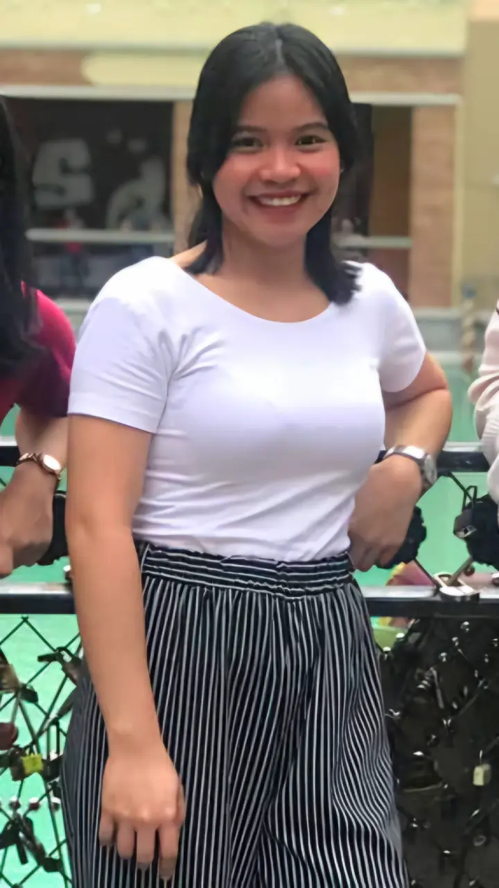 41822503_2082384018451988_2228693563942633472_n(1).webp