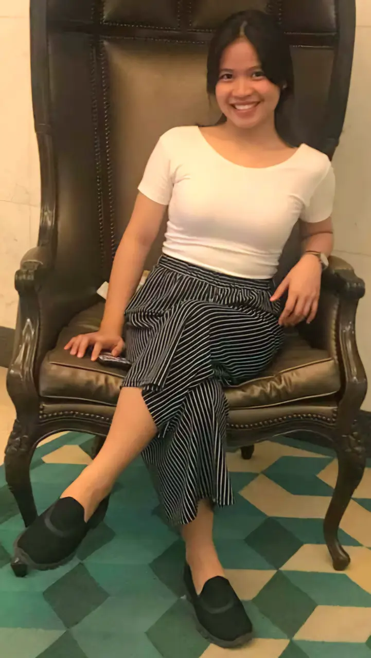 41792173_2082379335119123_6593807180648939520_n(1).webp