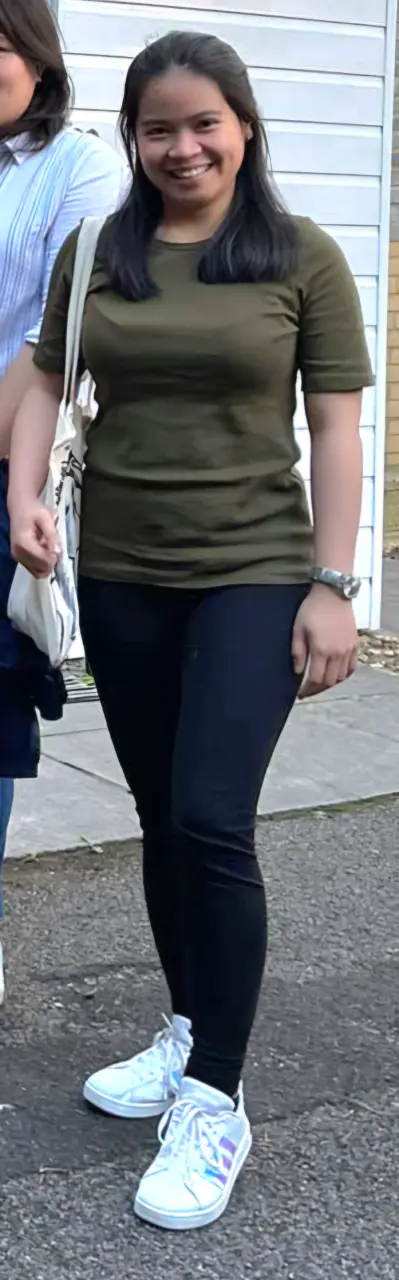 235980711_10221520913033958_7269605173376904380_n(1).webp