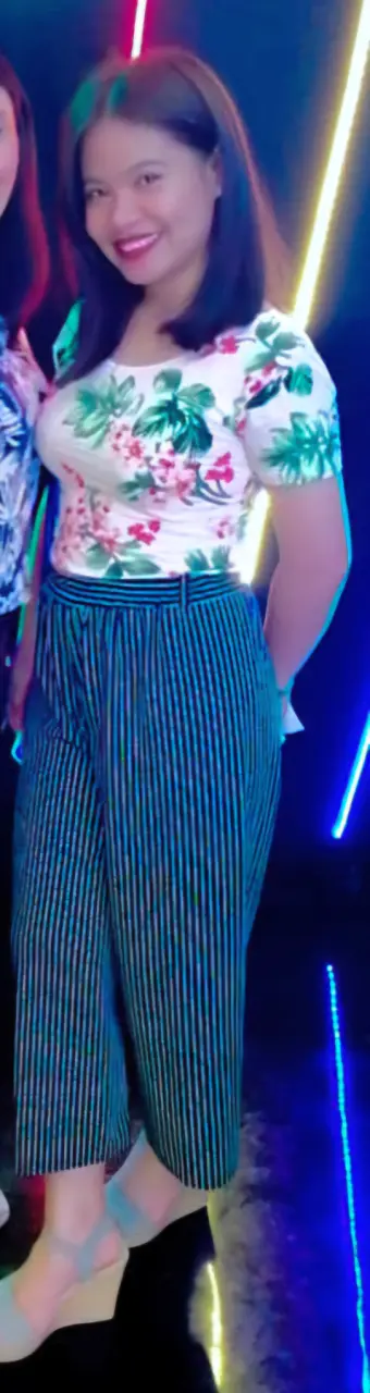 48221822_10217950772862432_4738123353041141760_n 3(1).webp