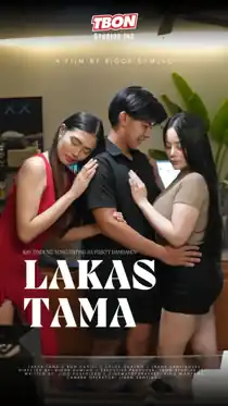 Lakas-Tama-2025.webp