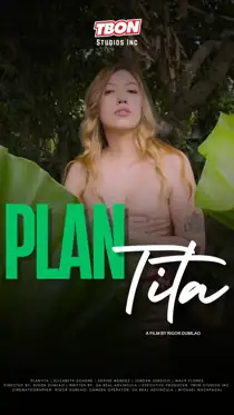 Plantita-2025.webp