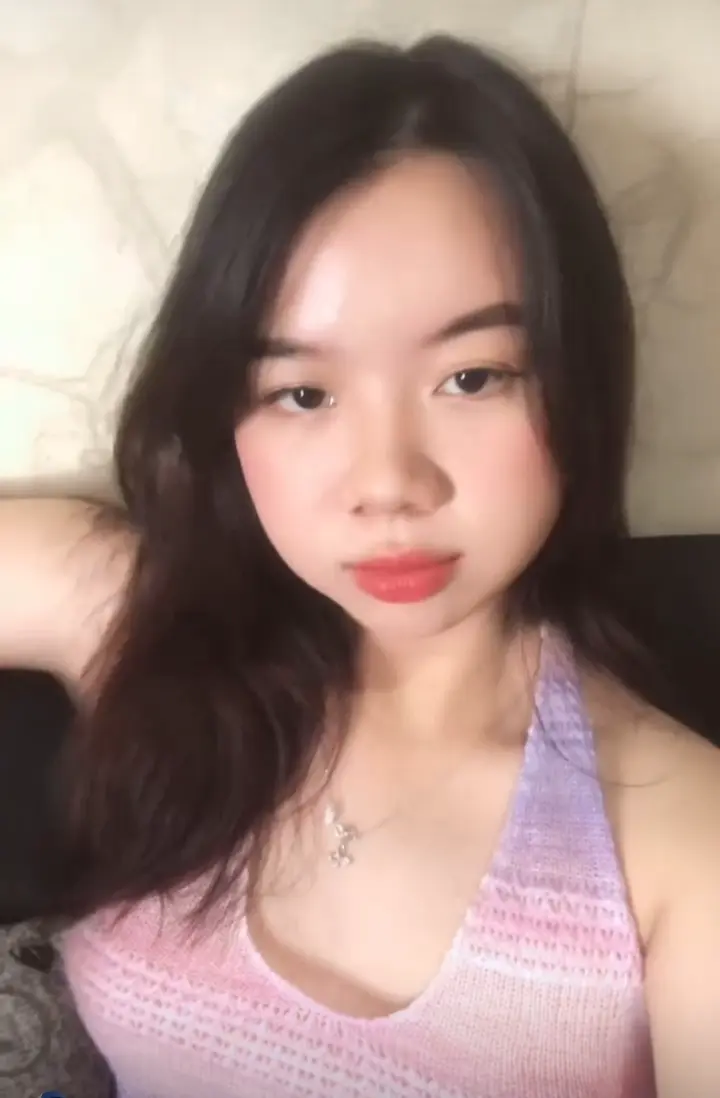1753189911564.webp