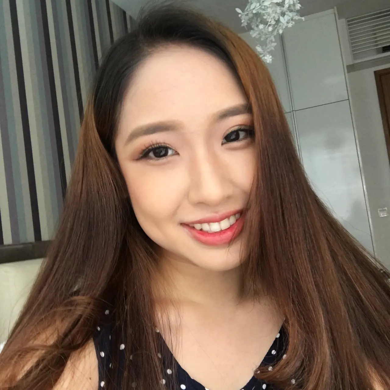JAC (151).webp